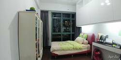 Merawoods (D23), Condominium #152468892